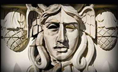 Restoration Company - Masonry and Concrete - Mason